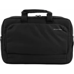 cumpără Geantă laptop Tucano BSTN17-BK Bag Star Computer 17 Black în Chișinău 