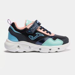 Кроссовки JOMA - STAR JR 2103 27
