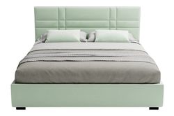 cumpără Pat my-STYLE my-Rita 140x200 (P26D14M15) în Chișinău 