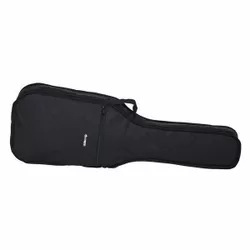 cumpără Accesoriu p/u instrumente muzicale Thomann E-Guitar Gigbag 2 Eco (husa chitara electrica) în Chișinău 