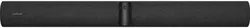cumpără Cameră web Jabra 8530-237 PanaCast 50 VBS bar only, UC VB, UK/HK Charger-G în Chișinău 