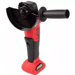 cumpără Polizor unghiular Mighty Seven DG-501 în Chișinău 