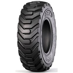 купить Шина ÖZKA 14.5-20 143/D IND88 TL 14PR a/s в Кишинёве 