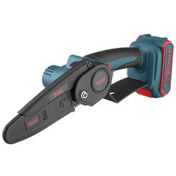 купить Пила Ronix 8646 Fierăstrău electric cu lanț в Кишинёве 