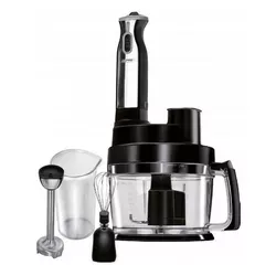 купить Блендер погружной MPM MRK-17 в Кишинёве 