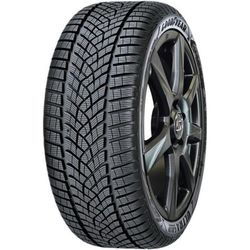 купить Шина Goodyear 225/50 R17 94H UG PERF + FP в Кишинёве 