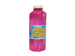 Rezerva pentru bule de sapun 500ml