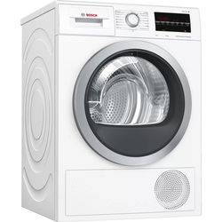 cumpără Uscător de rufe Bosch WTW85461BY în Chișinău 