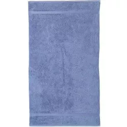 купить Полотенце Rhomtuft 06677315/78 Princess towel 95x180 aqua в Кишинёве 