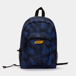 Rucsac Joma - LION BACKPACK NAVY