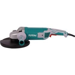 cumpără Polizor unghiular Total tools TG1302306 în Chișinău 