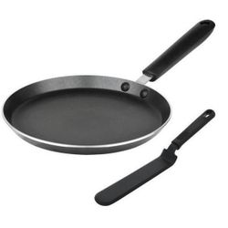 cumpără Tigaie Rondell RDA-1407 Pancake 26cm în Chișinău 