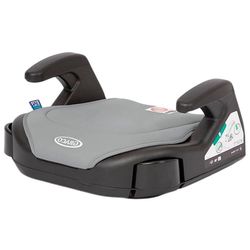 cumpără Scaun auto Graco Basic i-Size Opal Sky în Chișinău 