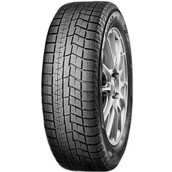 cumpără Anvelopă Yokohama 215/65R 16 98Q iceGUARD Stadless IG60 în Chișinău 