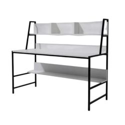 cumpără Masă de birou Trendy Demir L198 (GTR001065) în Chișinău 