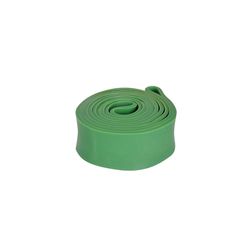 Эспандер 34-54 кг, 4.5х45х208 мм green (1437)
