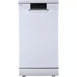 cumpără Mașină de spălat vase Midea MFD 45S370 W în Chișinău 