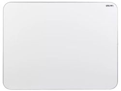 купить Офисная доска Deli DL50026 Tabla de conferinta 90x60cm, aluminiu в Кишинёве 