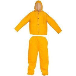 купить Спецодежда Tolsen Costum de ploaie XL (45198) в Кишинёве 