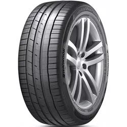 купить Шина Hankook 255/45 R20 K127A 105Y в Кишинёве 