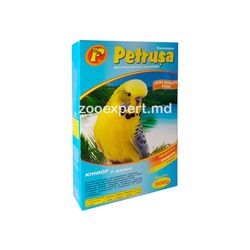 Petrușa Корм для волнистых попугаев 500 gr