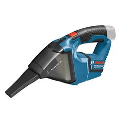 Aspirator Bosch GAS 12 V-LI 18 W