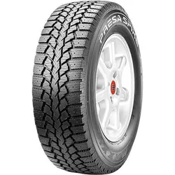 cumpără Anvelopă Maxxis 215/75 R 16 C MA-SLW Presa Spike 116/114Q TL 10PR în Chișinău 