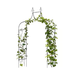 cumpără Decor pentrru grădină GardenLine PERG-N6078 арка для растений în Chișinău 