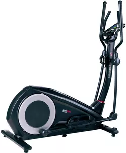 cumpără Bicicletă eliptică TOORX 2854 Aparat eliptic electronic-magnetic (volanta 16kg) (max.150kg) ERX-300 în Chișinău 