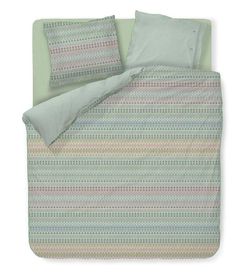 купить Домашний текстиль Pip Studio 329255 Ashanti Green 200x200/220 в Кишинёве 