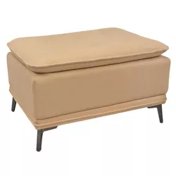 купить Пуф Deco Bancheta Eros в Кишинёве 