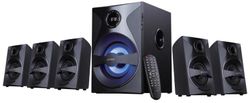 купить Колонки мультимедийные Fenda F3800X в Кишинёве