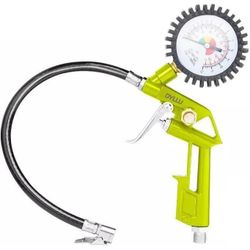 cumpără Pistol pneumatic Dyllu DTGA2612 (51606) în Chișinău 