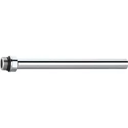купить Аксессуар для систем отопления Gorgiel Adaptor cromat 1/2"x15x150 2207011125 в Кишинёве 