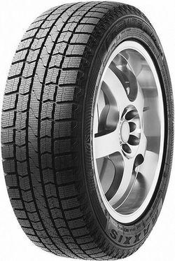 cumpără Anvelopă Maxxis 205/65 R15 SP3 Premitra Ice 94T TL în Chișinău 