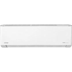 купить Кондиционер сплит Toyotomi TKN/TKG- 656R32 Kuro в Кишинёве 