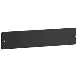 cumpără Suport pentru flori Lechuza Metal bar în Chișinău 