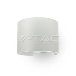 217082 Светильник LED 6W IP65 3000K