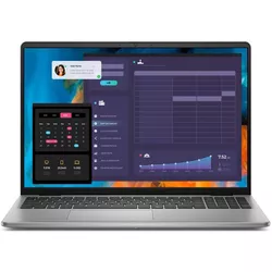 cumpără Laptop Dell Vostro 5640 (1011059529) în Chișinău 