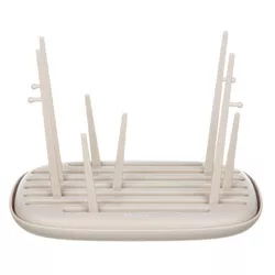 cumpără Uscător biberoane Akuku A0709 Beige în Chișinău 