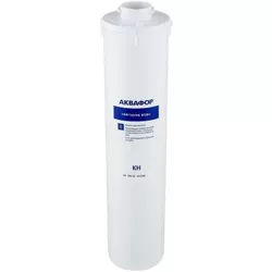 купить Картридж для проточных фильтров Aquaphor K-4 (KH) в Кишинёве 