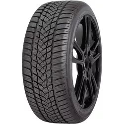 cumpără Anvelopă Kumho 185/70 R14 88T TL WP-52 Plus în Chișinău 