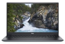 Dell Vostro 15 5000 (5590)