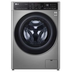 Washing machine/fr LG F2T9HS9S