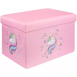 cumpără Puf ArtFlame 2A-411PN (bancheta) în Chișinău 