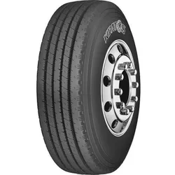 купить Шина Kpatos 315/80 R22.5 П/О KTL02 156/153L в Кишинёве 
