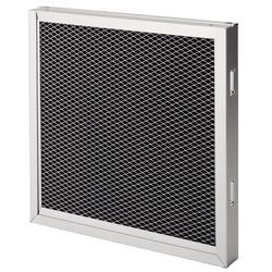 купить Фильтр для вытяжки Falmec CHARCOAL-ZEOLITE FILTER UNIT (x Cappe Incasso) в Кишинёве 