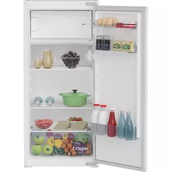 купить Встраиваемый холодильник Beko BSSA300M4SN в Кишинёве 