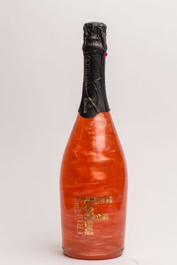 Fruisco Strawberry