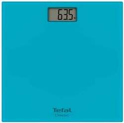 TEFAL PP1133V0